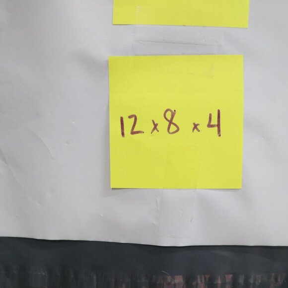 Tea Blazer Womens L Blue Retro Preppy Academia Twee 70's Classic Timeless Casual - Picture 16 of 16